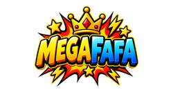 situs slot server amerika